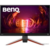 BenQ Mobiuz EX2710Q