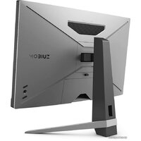 BenQ Mobiuz EX2710Q Image #3