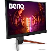 BenQ Mobiuz EX2710Q Image #6