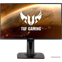 ASUS TUF Gaming VG259QR