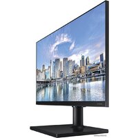 Samsung LF27T450FQRXEN Image #4