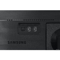 Samsung LF27T450FQRXEN Image #12