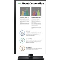 Samsung LF27T450FQRXEN Image #17