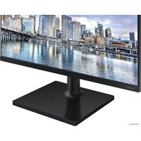 Samsung LF27T450FQRXEN Image #9