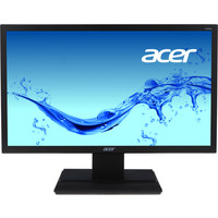 Acer V226HQLBbmd [UM.WV6EE.B12]