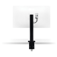 LG UltraFine 32UN88A-W Image #7