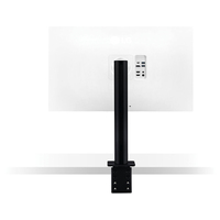 LG UltraFine 32UN88A-W Image #2