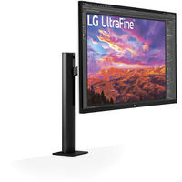 LG UltraFine 32UN88A-W Image #14