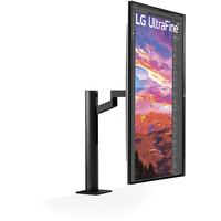LG UltraFine 32UN88A-W Image #13