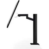 LG UltraFine 32UN88A-W Image #10