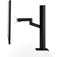 LG UltraFine 32UN88A-W Image #12