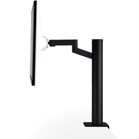 LG UltraFine 32UN88A-W Image #11