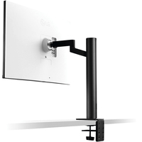 LG UltraFine 32UN88A-W Image #8
