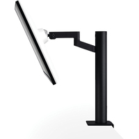 LG UltraFine 32UN88A-W Image #9