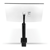 LG UltraFine 32UN88A-W Image #5