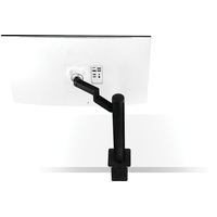 LG UltraFine 32UN88A-W Image #3