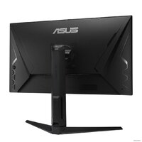 ASUS TUF Gaming VG28UQL1A Image #2