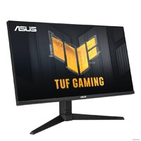 ASUS TUF Gaming VG28UQL1A Image #6