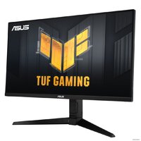 ASUS TUF Gaming VG28UQL1A Image #4