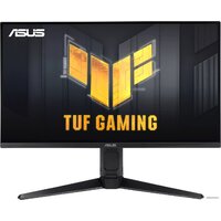 ASUS TUF Gaming VG28UQL1A Image #1