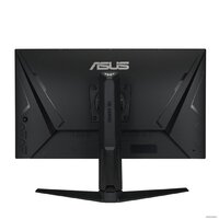 ASUS TUF Gaming VG28UQL1A Image #3