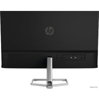 HP M24f Image #5