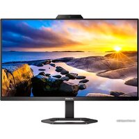 Philips 24E1N5300HE/00