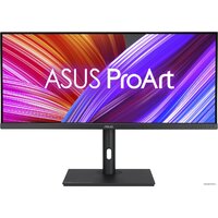 ASUS ProArt PA348CGV Image #1