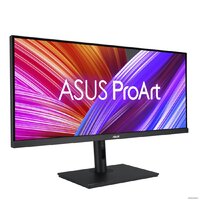 ASUS ProArt PA348CGV Image #4