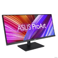 ASUS ProArt PA348CGV Image #5