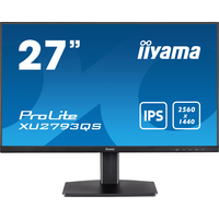 Iiyama ProLite XU2793QS-B1 Image #1