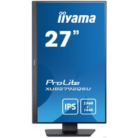 Iiyama ProLite XUB2792QSU-B5 Image #7