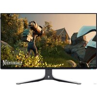 Dell Alienware 27 Gaming AW2723DF Image #1