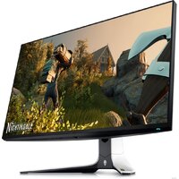 Dell Alienware 27 Gaming AW2723DF Image #2