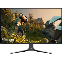 Dell Alienware 27 Gaming AW2723DF Image #1