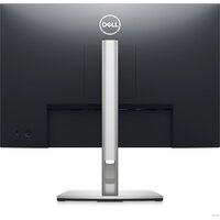 Dell P2423 Image #5