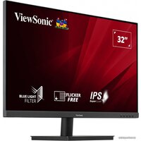 ViewSonic VA3209-MH Image #11