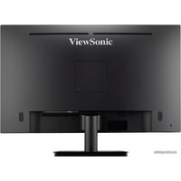 ViewSonic VA3209-MH Image #2