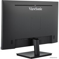 ViewSonic VA3209-MH Image #6