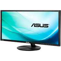 ASUS VN248QA Image #3