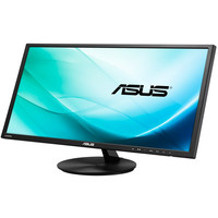 ASUS VN248QA Image #4