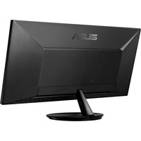 ASUS VN248QA Image #7
