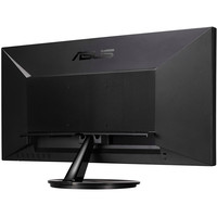ASUS VN248QA Image #8