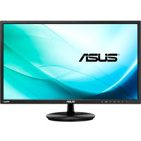 ASUS VN248QA