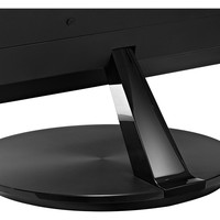ASUS VN248QA Image #9