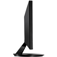 ASUS VN248QA Image #5