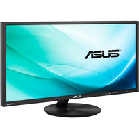 ASUS VN248QA Image #2