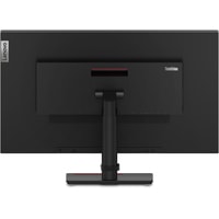 Lenovo ThinkVision P32p-20 62DBGAT2EU Image #3