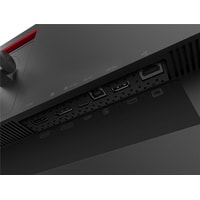 Lenovo ThinkVision P32p-20 62DBGAT2EU Image #9