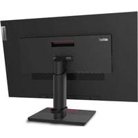 Lenovo ThinkVision P32p-20 62DBGAT2EU Image #6